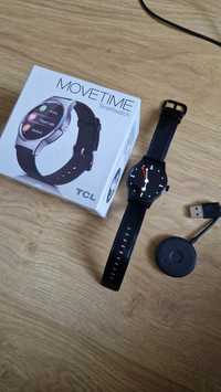 Smartwatch tcl movetime mt10g
