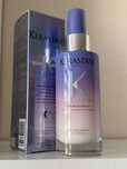 Kérastase Blond Absolu Sérum Cicanuit do włosów