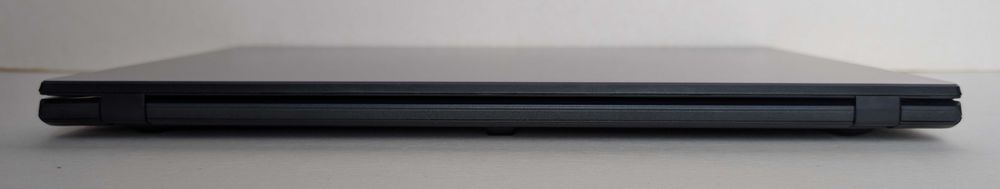 Laptop ASUS VivoBook Go E510KA/15.6/Celeron 4500-2.8/4GB/SSD128/Win11