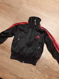 Bluza dziecięca ADIDAS