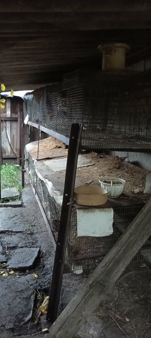 Продам дом индустриальный район Харьков