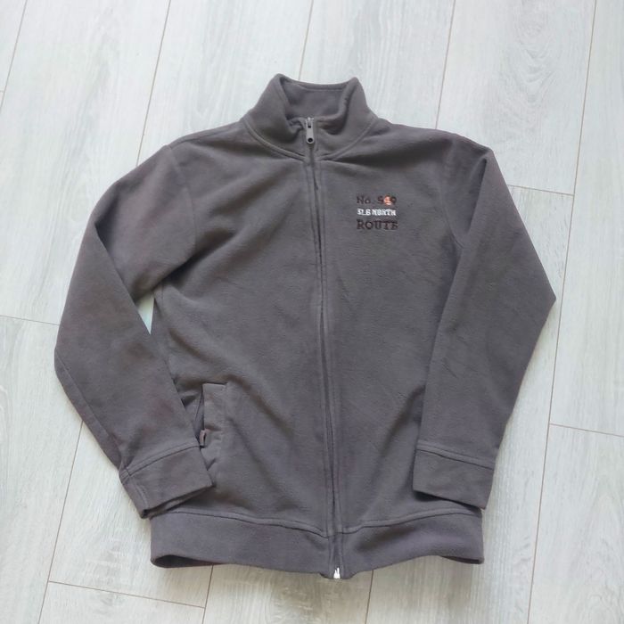 Теплі штани, кофти для хлопчика 152 розмір