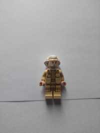 Lego star wars General Jan Dodonna