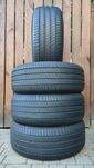 4 sztuki opony lato 235/50/19 Michelin Primacy 4 103V XL (OL206/O/H)