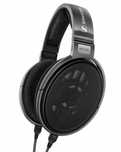 Słuchawki Sennheiser HD650