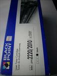 toner do drukarki laserowej Brother HL 2240D czarny DCP MFC