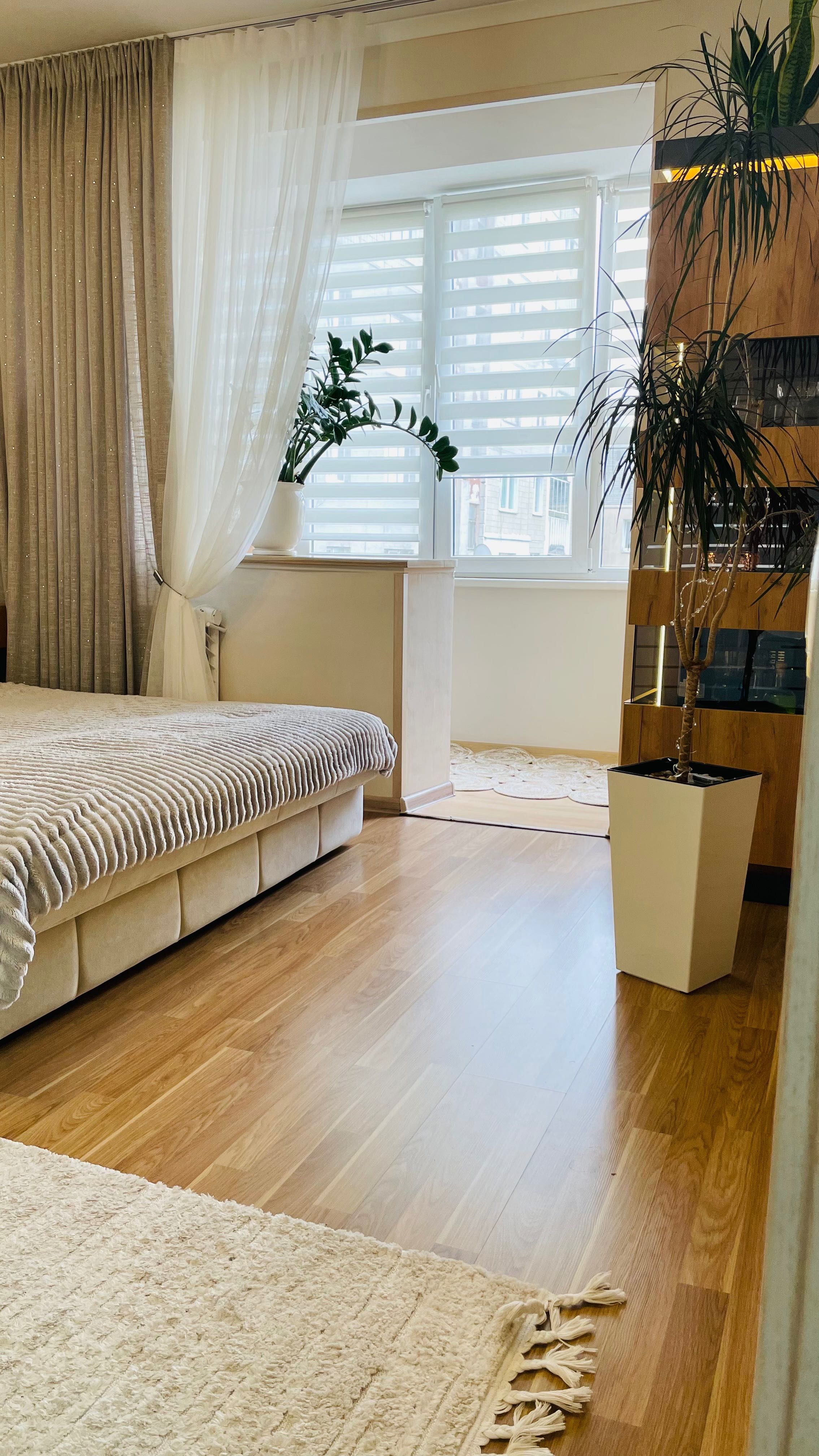 Продаж 2-кімнатної квартири, вул.Драгана, 22