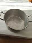 Tacho SILAMPOS profissional