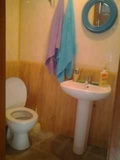 Оренда кімнати в будинку с.Петропавлівська Борщагівка(Київ)