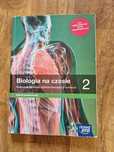 Biologia na czasie 2