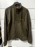 Harkila Pro Hunter Sottshell XXL