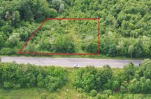 Земля  траса Трускавець, Дрогобич - Львів 46соток