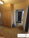 os Orła Białego Rataje 3 pokoje 62m2 loggia