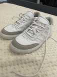 Buty adidas roz. 38 2/3