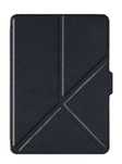 Capa Kobo Clara 2E