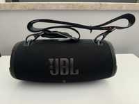 Coluna JBL Xtreme 3