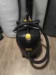 Odkurzacz przemysłowy Karcher 35/1 Ap