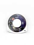 PSP Call of Duty Roads to Victory SAMA GRA
