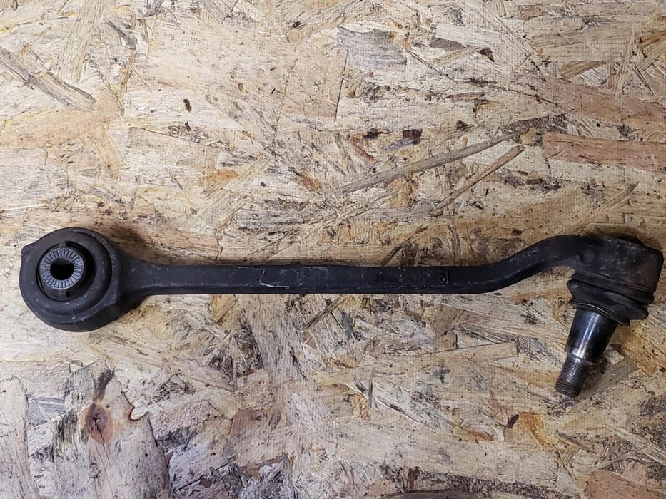 Рычаг нижний передний правый BMW 3 F30 2012-2019 RWD разборка