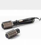 Nowa suszarko-lokowka babyliss