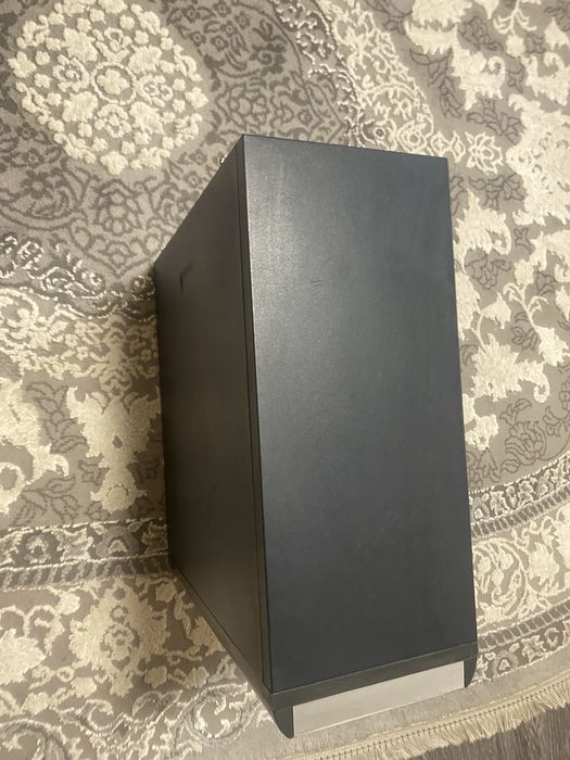 ПК для дитини топ