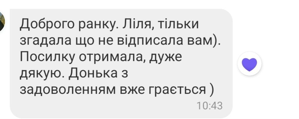 МЕГА НАБІР лялька Ельза,сукні,аксесуари,меблі,кукла Эльза Ельза Frozen