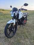 Продам Спарк 150 р12