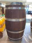 Barris Decorativos - 100Lt / 50Lt / 30Lt