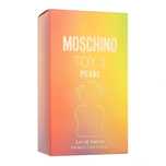 Moschino Toy 2 Pearl Eau De Parfum UNISEX 100 ml