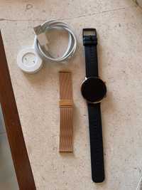 Smartwatch HUAWEI Watch GT2 Elegant 42mm