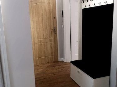 Pokój do wynajęcia od 01.01.2026