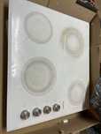 Plyta grzewcza ceramiczna bosch