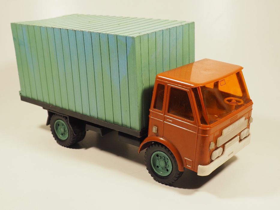 Skup staroci,antyków,pamiątki PRL,porcelana,meble