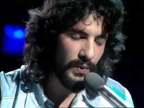 DVD CAT STEVENS - Majikat Earth Tour 1976 (A última turnê)