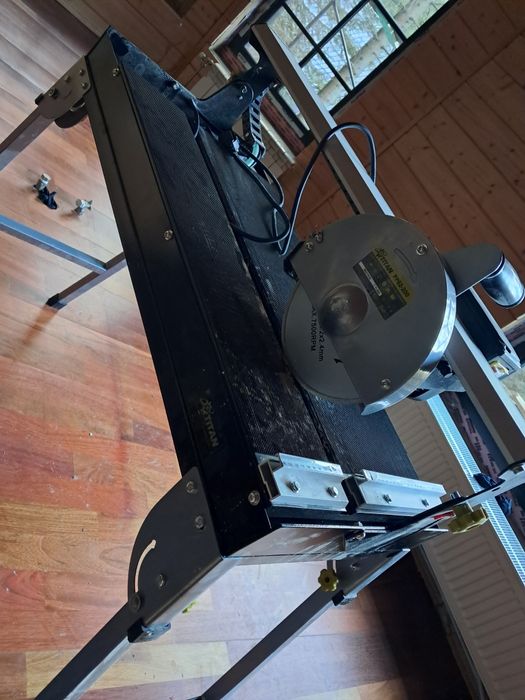 Плиткоріз водяний оренда