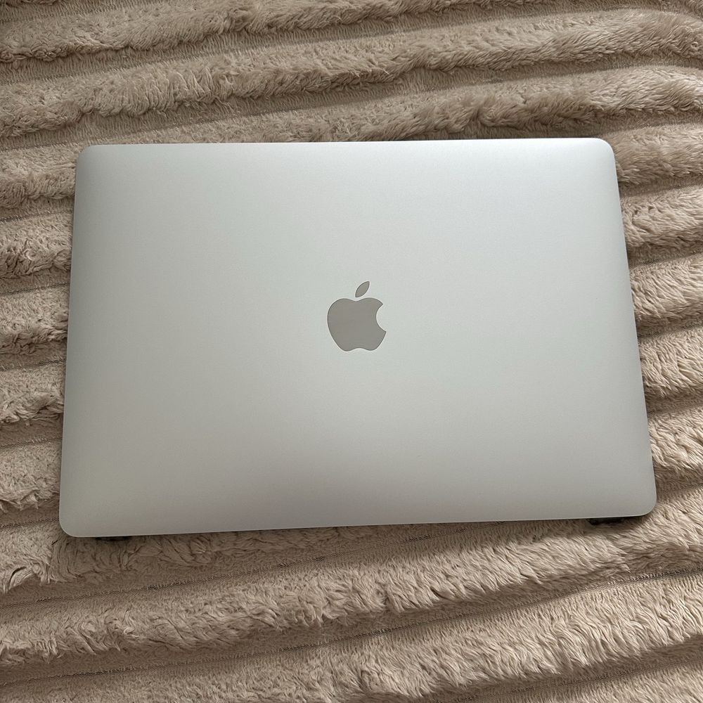 Кришка до Macbook Air 13 (2020) A2179