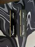 Ram hyper x 8gb ddr3 cl9 1333mhz