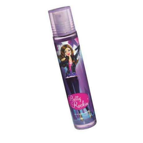 Perfume Pretty Rockin para Mulher ou Criança (NOVO) Portes Grátis