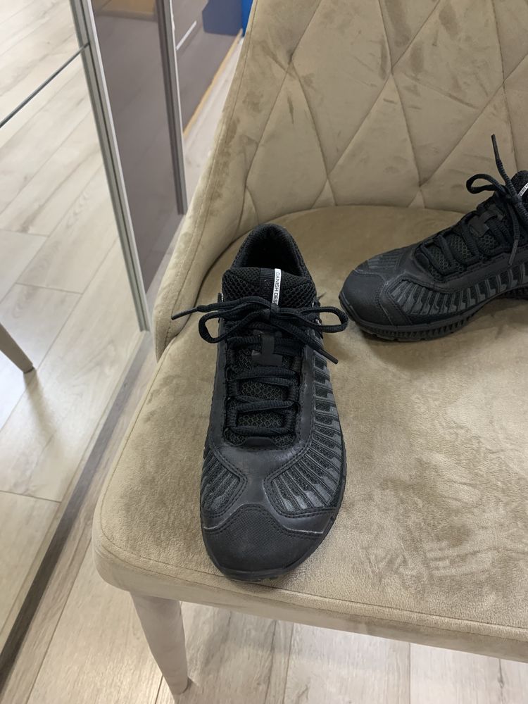 Взуття Ecco