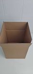 Kartony klapowe nowe 200x200x120