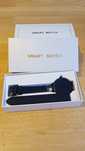 Smart Watch like sun GmbH