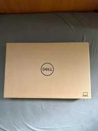 Laptop Dell Vostro 3520 i5-1235U 16GB