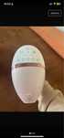 Philips Lumea praktycznie nowa lampa