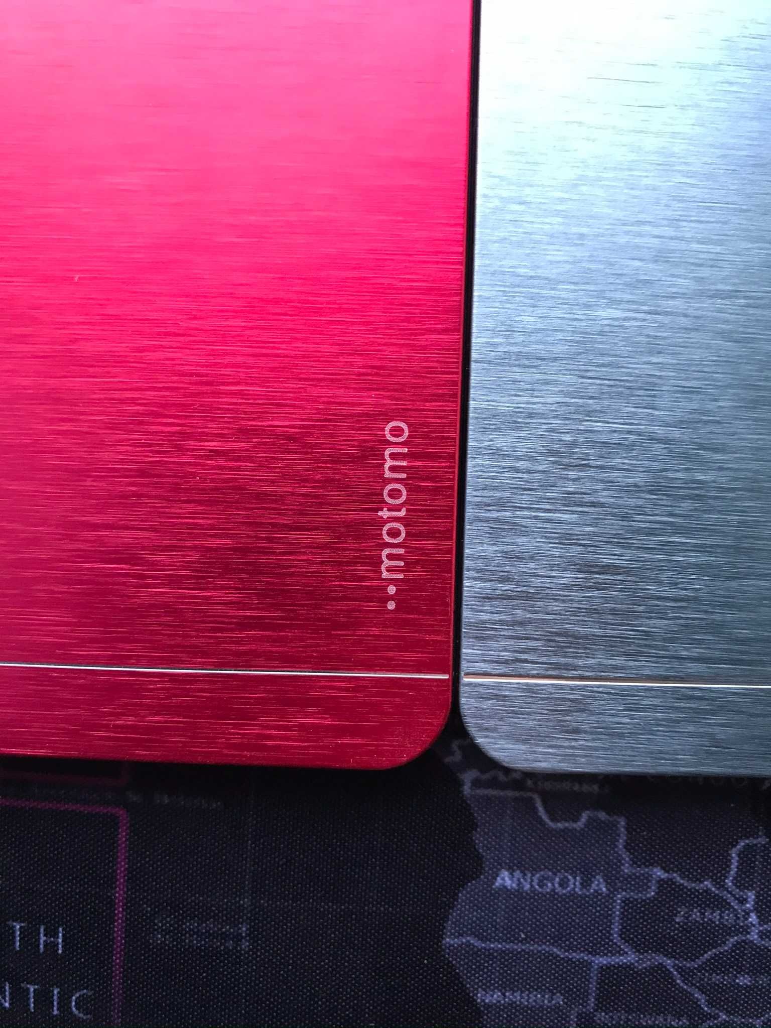 Чохол, бампер, чехол HTC One M7