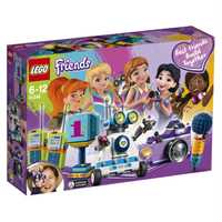 LEGO Friends 41346 Pudełko przyjaźni