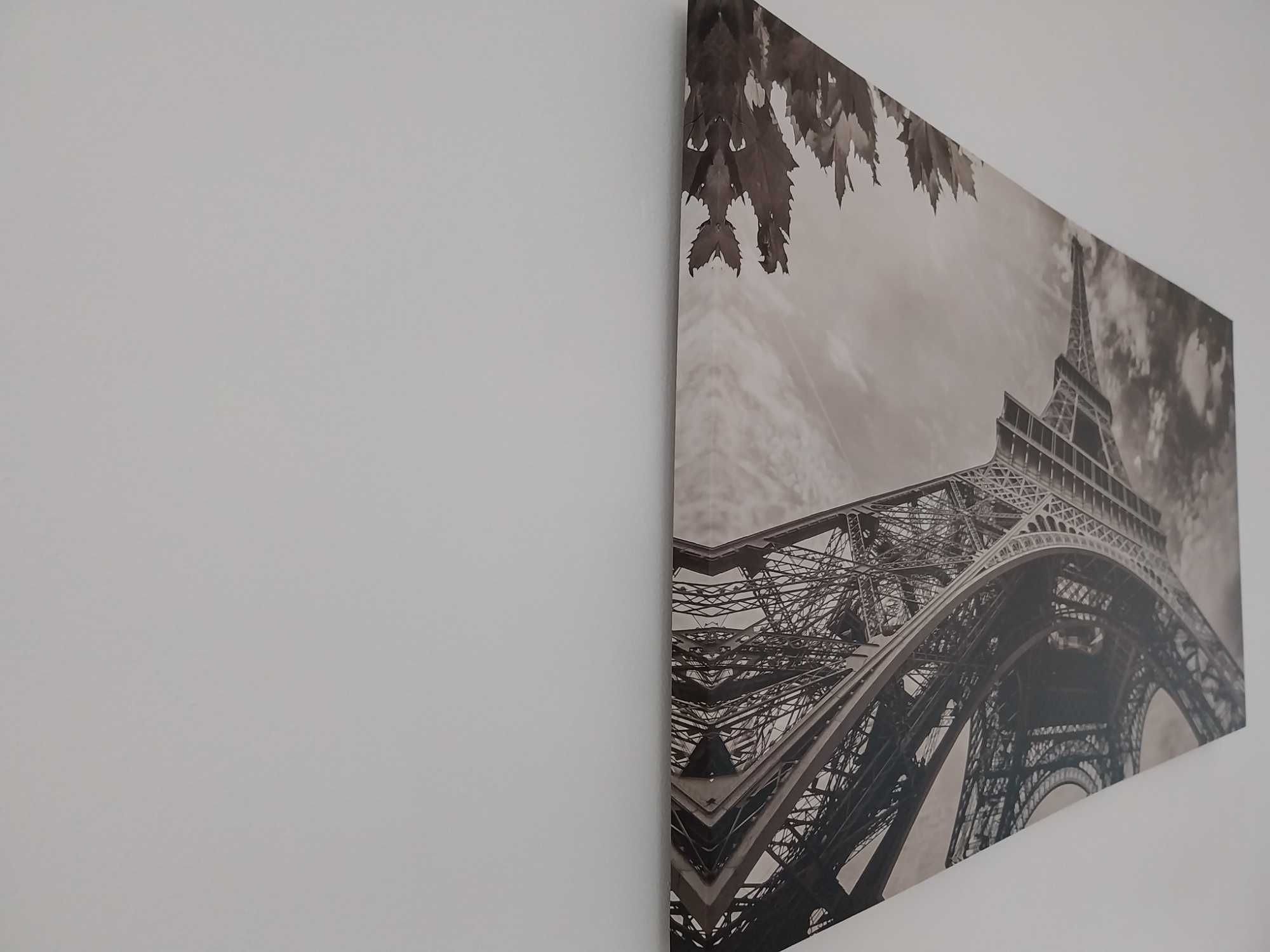 Quadro decorativo TorreEiffel