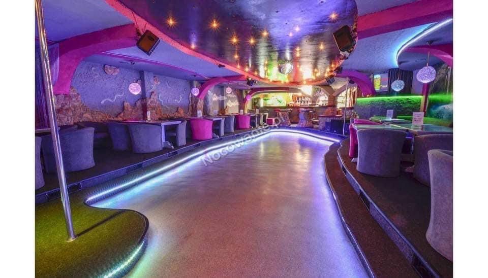 Góral spa Szczyrk wczasy dla seniorów i 40+ nocleg z wyzywienie i spa