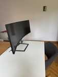 Monitor zakrzywiony Philips
