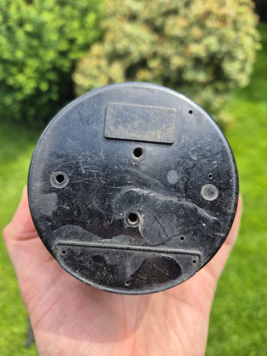 Kompas niemiecki z 2WŚ luftwaffe/Tiger