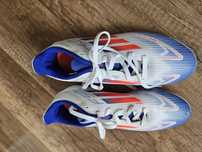 Korki 38  F 50 buty piłkarskie